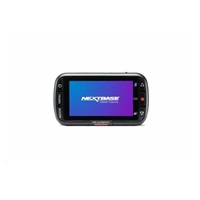 Nextbase 222 FullHD