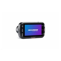Nextbase 222 FullHD