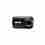 Nextbase 322GW FullHD, GPS, WiFi, 2.5"