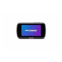 Nextbase 322GW FullHD, GPS, WiFi, 2.5"