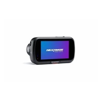 Nextbase 322GW FullHD, GPS, WiFi, 2.5"