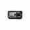 Nextbase 522GW Quad HD, GPS, WiFi, 3"