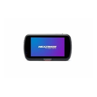 Nextbase 522GW Quad HD, GPS, WiFi, 3"