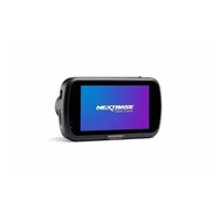 Nextbase 522GW Quad HD, GPS, WiFi, 3"