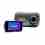 Nextbase 622GW 4K, GPS, WiFi, 3"