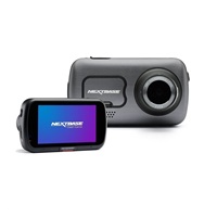 Nextbase 622GW 4K, GPS, WiFi, 3"