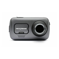 Nextbase 622GW 4K, GPS, WiFi, 3"