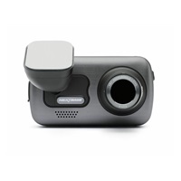 Nextbase 622GW 4K, GPS, WiFi, 3"