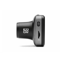 Nextbase 622GW 4K, GPS, WiFi, 3"