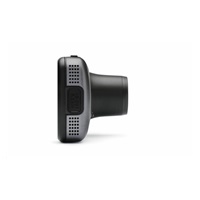 Nextbase 622GW 4K, GPS, WiFi, 3"