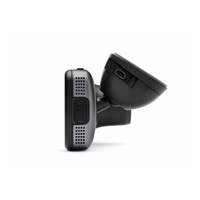 Nextbase 622GW 4K, GPS, WiFi, 3"