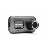 Nextbase 622GW 4K, GPS, WiFi, 3"