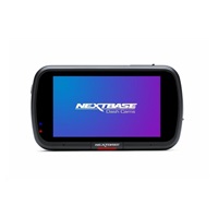 Nextbase 622GW 4K, GPS, WiFi, 3"