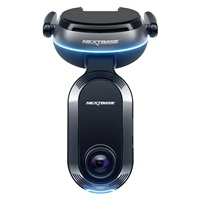 Nextbase IQ 1080p