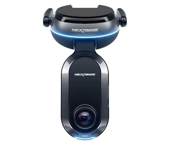 Nextbase IQ 1080p