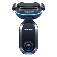 Nextbase IQ 1440p