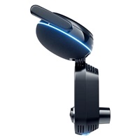 Nextbase IQ 4K