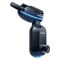 Nextbase IQ 4K