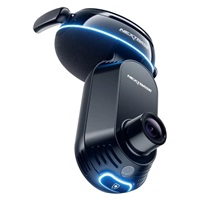 Nextbase IQ 4K