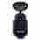 Nextbase IQ Rear Window Camera