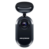Nextbase IQ Rear Window Camera