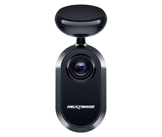 Nextbase IQ Rear Window Camera