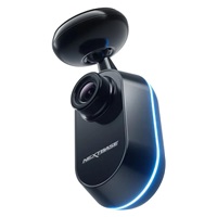Nextbase IQ Rear Window Camera