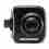 Nextbase Cabin View Camera