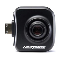 Nextbase Cabin View Camera