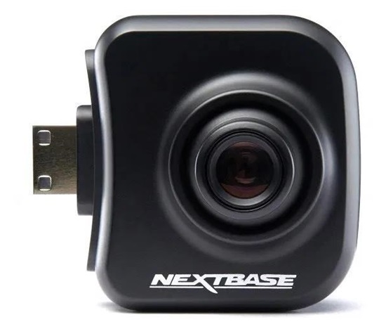 Nextbase Cabin View Camera
