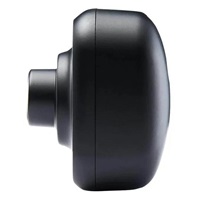 Nextbase Cabin View Camera