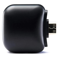 Nextbase Cabin View Camera