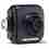 Nextbase Rear View Camera