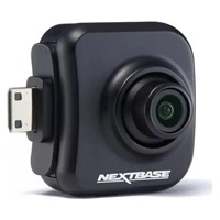 Nextbase Rear View Camera
