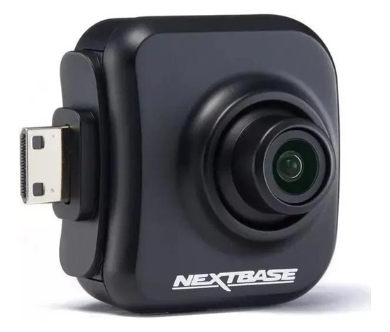 Nextbase Rear View Camera