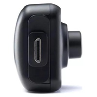 Nextbase Rear View Camera