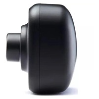 Nextbase Rear View Camera