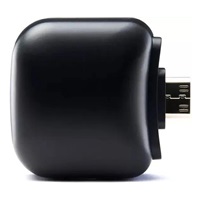 Nextbase Rear View Camera