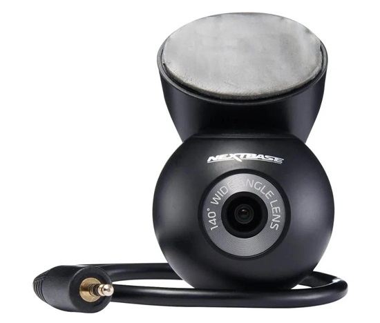 Nextbase Rear Window Cam