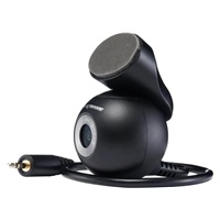 Nextbase Rear Window Cam