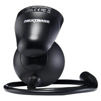 Nextbase Rear Window Cam