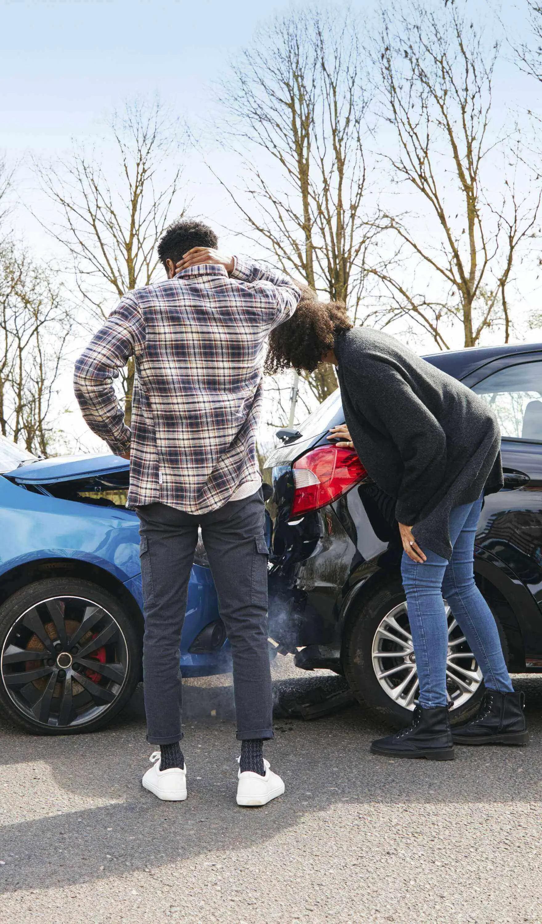 Obr. Spolehlivé zajištění důkazů 1765242c