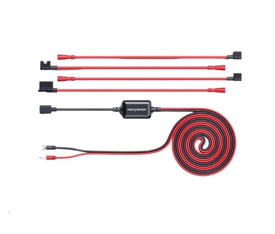 Nextbase Piqo Pro Install Cable (HWK)