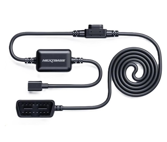 Nextbase Piqo Quick Connect Cable (OBD)