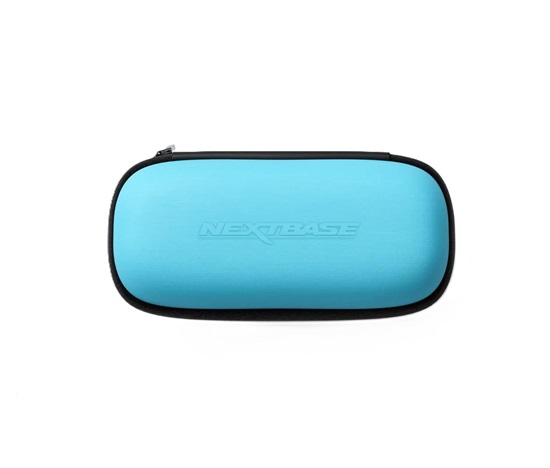 Nextbase Piqo Pouch