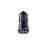 Nextbase Piqo Car Power Cable