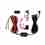 Nextbase Dash Cam Hardwire Kit
