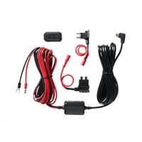 Nextbase Dash Cam Hardwire Kit