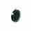 Nextbase Dash Cam Polarizing Filter
