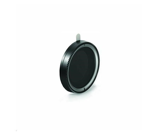 Nextbase Dash Cam Polarizing Filter